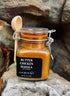 4 oz. Gourmet Butter Chicken Masala - | Handcrafted, authentic Indian spice blend, perfect for poultry, curries