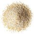 2 Food to Live Organic Oat Bran, Pounds Non-GMO, Kosher, Vegan, Bulk, High Fiber Hot Cereal, Milled from High Protein