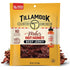 Tillamook Country Smoker Premium Beef Jerky, Mike's Hot Honey, 2.2 Ounce, Real