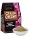 Char Crust Dry-Rub Seasonings Roasted Garlic Peppercorn | All-in-one seasonings | Perfect
