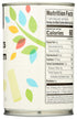 365 14.1 by Whole Foods Market, Whole Hearts Of Palm, Ounce