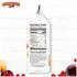 6.75 oz. Pepperidge Farm Verona Apricot Raspberry Thumbprint Cookies, Bag