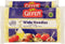Gefen Gluten Free Wide Noodles 9oz (2 Pack) | No Eggs Added