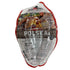 TEAMORE Kielbasa 14oz | Polska | Pork & Turkey | Belmont | No MSG | Gluten Free |