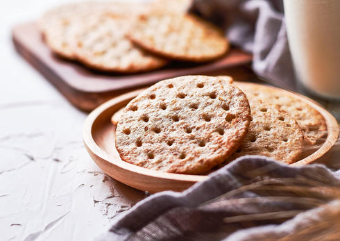 4 Food to Live Gluten Free Organic Amaranth Flour, Pounds Non-GMO Whole Grain Flour, Vegan Fine Meal, Bulk Powder. High