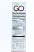 13.8oz (pack 3)3 Kashi GoLean Crunch Cereal