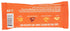 1.8 Over Easy, Breakfast Bar Peanut Butter Dark Chocolate, Ounce