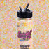 5oz Easter Sugar Sprinkles, Sujoygar Pastel Sprinkles Edible for Cake Decorating Cupcakes Dessert Ice Cream Baking