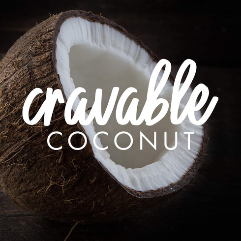 SO DELICIOUS 5.3 , Peach Coconut Milk Yogurt, Ounce