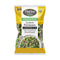 Taylor Farms , Organic Lemon Parmesan Chopped Kit, 8.8 Ounce
