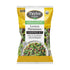 Taylor Farms , Organic Lemon Parmesan Chopped Kit, 8.8 Ounce