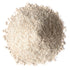 12 Food to Live Whole Wheat Flour, Ounces - All-Purpose, Stone Ground, Milled Whole Grains, Unbleached, Vegan, Kosher