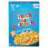 General Mills 380 French Toast Crunch Cereal grams - Imported from Canada