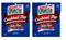 Oh Boy! Oberto Classics Cocktail Pep Bite Size Smoked Sausage Sticks |
