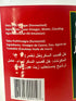 Generic 1 Datu Puti Vinegar Galon
