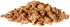 Aplenty 11 Oz (Pack 2) Amazon Brand, Chocolate Chip Banana Bread Granola