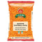 Laxmi Masoor Football Dal - Traditional Red Lentils - 4lbs