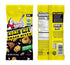 2 oz Dave's Killer Bread Honey Bites