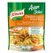 Knorrtoys Knorr Asian Sides Rice Side Dish, Chicken Fried Rice 5.7 oz, (Pack