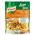 Knorrtoys Knorr Asian Sides Rice Side Dish, Chicken Fried Rice 5.7 oz, (Pack