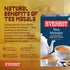 Everest 100gms Tea Masala
