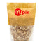 Yupik Sliced California Almonds with Skins, 2.2 lb, Unblanched, Gluten-Free, Kosher, Raw,