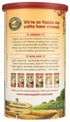 18 Natures Path, Oatmeal Quick Oats Organic, Ounce