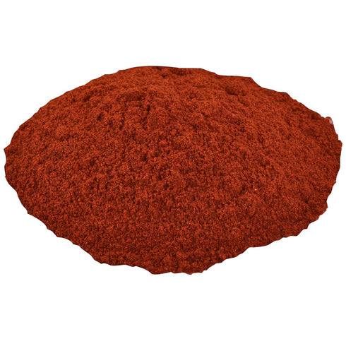McCormick Culinary Smoked Paprika 17 oz Container for Spanish Cuisine, Chicken, Fish, Pork, and More