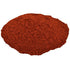McCormick Culinary Smoked Paprika 17 oz Container for Spanish Cuisine, Chicken, Fish, Pork, and More