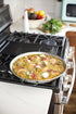 (2 2.2 lbs) Matiz Valenciano Paella Rice from Spain | Traditional Spanish Medium-Grain | Risotto, Arrs Negre, Seafood