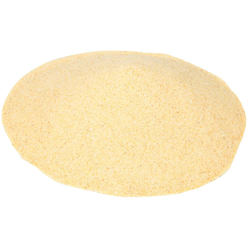 Spice Classics Granulated Garlic, 25 oz - Garlic Powder Seasoning for Vegetables, Meats, Rubs