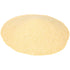 6.5 lb 6.5 Spice Classics Granulated Garlic, - One Pound Container of Bulk Garlic Powder Seasoning to Flavor
