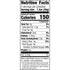 5 6.2 OZ Nature Valley Soft-Baked Muffin Bars, Blueberry, Snack Bars, Bars