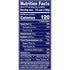 16 oz (Pack 12) BUSH'S BEST Canned Reduced Sodium Garbanzo Beans, Source of Plant Based Protein and Fiber, Low Fat