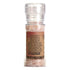 HimalaSalt 4 oz Refillable/Adjustable Himalayan Salt Grinder
