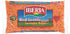 Iberia Red Lentil Beans, 12 Ounce