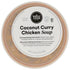 24 OZ Whole Foods Market Kitchens Coconut Curry Chicken