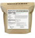 5 lb, Anthony's Brown Rice Flour, Gluten Free, Non GMO, Product of USA, Vegan
