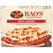Rao's Made For Home Meat Lasagna Frozen Meal, 27 oz