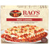 Rao's Made For Home Meat Lasagna Frozen Meal, 27 oz