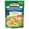 Bear Creek Soup Mix, Chicken Noodle, 8.4 Ounce (Pack of 6)
