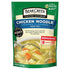 Bear Creek Soup Mix, Chicken Noodle, 8.4 Ounce (Pack of 6)