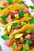12 oz. Packed Ancient Harvest Organic Quinoa, Harmony Tri-Color Blend, Box, Essential Gluten-Free Whole Grain Quinoa