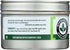 Shenandoah Spice Co Dill Yogurt Dip