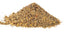 7 Wildlife Seasonings Bear Rugged Pepper Blend - Bold Pepper Steak Seasoning for Beef, Pork, and Wild Game, Perfect Dry