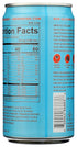 8 De Soi Non-Alcoholic Italiano Spritz Sgl Can, FZ
