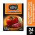 Del Fuerte 7.4 24-Pack Tomato Sauce Seasoned with Chipotle Ounce