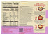 Sun Noodle 12.8 OZ Shoyu Ramen Soup Mix