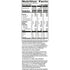 Pack, 10g 15 Count, 21.3 oz Nature Valley Protein Bars Variety Gluten Free Chewy Granola Snack Bars, Protein, Peanut