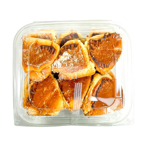 18 oz 510 Gata Original, Armenian Sweets, Traditional Hand Made Pastry | g